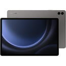 Samsung Galaxy Tab S9 FE+ 12.4" 258GB 12GB RAM WiFi Gray
