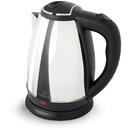 ESPERANZA ESPERANZA ELECTRIC KETTLE SPRING 1.0 L SILVER SHINY