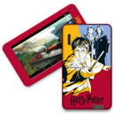 eSTAR Tablet eStar Hero Harry Potter 7" WiFi 16Gb