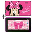 Tablet eStar Hero Minnie 7