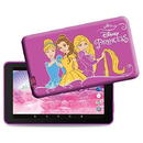 eSTAR Tablet eStar Hero Princess 7" wi-fi 16gb
