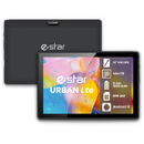 eSTAR Tablet eStar Urban 1020L Lte
