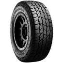 COOPER 235/70R16 106T DISCOVERER AT3 SPORT 2 OWL MS 3PMSF (E-3.5)