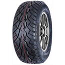 ROYAL BLACK 235/55R20 102T ROYAL STUD II BSW MS 3PMSF (E-7.1)