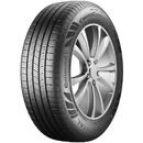 CONTINENTAL 265/60R18 110H CrossContact RX FR MS (E-5.7)