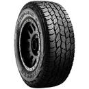 COOPER 255/70R16 111T DISCOVERER AT3 SPORT 2 OWL MS 3PMSF (E-3.5)