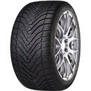 GRIPMAX 275/40R22 108W SUREGRIP A/S XL PJ BSW MS 3PMSF (E-7.1)