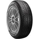 COOPER 225/65R17 102H DISCOVERER WINTER MS 3PMSF (E-4.5)