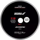 Disc Diamantat 250/25,4mm Dynamic