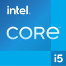 Intel Intel Core i5-14600K processor 24 MB Smart Cache Box