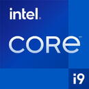 Intel Core i9-14900K 3.20GHz, Socket 1700, Box