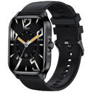 Ceas inteligent Smartwatch Sport J2 Star XO (black)