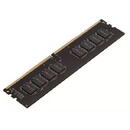 PNY Memory 8GB DDR4 3200MHz 25600 MD8GSD43200-SI