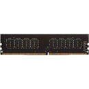 PNY Memory 16GB DDR4 3200MHz 25600 MD16GSD43200-SI