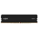 Memory DDR5 Pro 32GB/ 5600(1*32GB) CL46