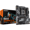 Gigabyte B650 GAMING X, AMD B650, Socket AM5, ATX