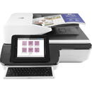 HP HP SCANJET ENTERPRISE N9120 SCANNER