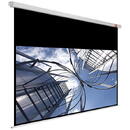 Avtek Avtek Business PRO 200 projection screen 16:10