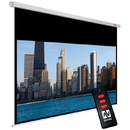 Avtek Avtek Cinema Electric 240 projection screen 16:9 103,9"