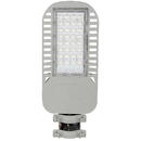 V-Tac LED street luminaire V-TAC SAMSUNG CHIP 50W Lenses 110st 135Lm/W VT-54ST-N 6500K 6850lm
