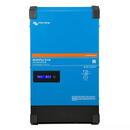 VICTRON ENERGY MULTI-FUNCTION INVERTER MULTIPLUS-II GX 48V 5000/70-50