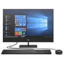 HP HP AIO 440G6 i5-10500T 16GB 512GB W11P