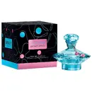 Britney Spears Curious Apa de parfum Femei 100 ml