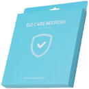 Card licenta asigurare Care Refresh 1Y FPV