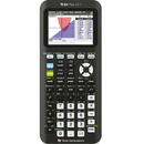 Calculator stiintific TI 84 Plus Negru