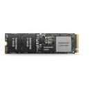 Samsung PM9A1 256GB, PCI Express 4.0 x4, M.2 2280 bulk