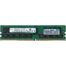 HP HPE  32GB DR x4 DDR4-2400-17  RDIMM ECC 819412-001