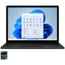Microsoft Surface Laptop Pro 13.5" 2.2K Intel Core i7 1255U 16GB 512GB SSD  Intel Iris Xe Graphics Windows 11 Home Black