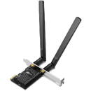 TP-LINK TX20E AX1800 BT5.2 WI-FI 6 ADAPT