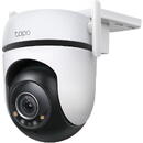 TP-LINK C520WS Outdoor Pan/Tilt Security Wi-Fi Camera