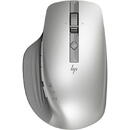 HP Creator 930 SLV WRLS Mouse
