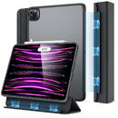 Esr Husa pentru iPad Pro 11" 2021 / 2022 - ESR Ascend Hybrid - Black