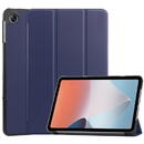 Techsuit Husa pentru Oppo Pad Air - Techsuit FoldPro - Blue