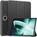 Techsuit Husa pentru OnePlus Pad - Techsuit FoldPro - Black