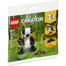 Creator Panda (30641)