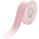 Thermal labels Niimbot stickers T 15-7.5(Pink)