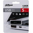 USB-U156-32-128GB USB 3.2 128GB