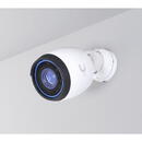 UBIQUITI Ubiquiti G5 Professional Bullet IP security camera Indoor & outdoor 3840 x 2160 pixels Ceiling/Wall/Pole