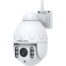 Foscam IP Camera FOSCAM SD4 White