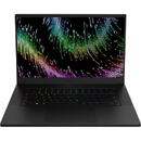 Razer Blade 15 i7-13800H / 16 GB / 1 TB / W11 / RTX 4060 / 240 Hz (RZ09-0485YED3-R3E1)