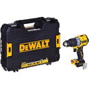 DeWalt Dcd805nt-xj Xr 18v Max. 90nm