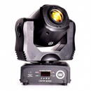 LIGHT4ME Mini Spot 60 MKIII - LED moving head