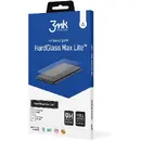 3mk Protection Google Pixel 8 5G - 3mk HardGlass Max Lite™