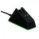 Mouse Dock Chroma Wireless Charge