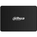 DAHUA Dahua Technology DHI-SSD-E800 2.5" 512 GB SATA III 3D TLC