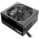 Power supply -Smart BM1 700W Modular (80+ Bronze, Single Rail)